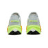 361° Speed Float 2.0 – Marathon Running Shoes 572612201-6